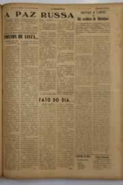 Hemeroteca - pagina O_Nordeste_1949_05_0003.jpg