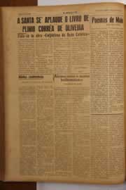 Hemeroteca - pagina O_Nordeste_1949_05_0004.jpg