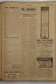 Hemeroteca - pagina O_Nordeste_1949_05_0005.jpg