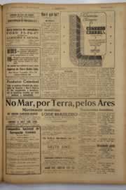 Hemeroteca - pagina O_Nordeste_1949_05_0007.jpg