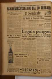 Hemeroteca - pagina O_Nordeste_1949_05_0008.jpg