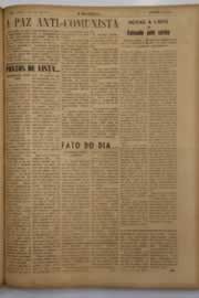 Hemeroteca - pagina O_Nordeste_1949_05_0011.jpg
