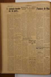 Hemeroteca - pagina O_Nordeste_1949_05_0012.jpg
