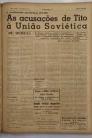 Hemeroteca - pagina O_Nordeste_1949_05_0013.jpg