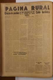 Hemeroteca - pagina O_Nordeste_1949_05_0014.jpg