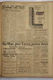 Hemeroteca - pagina O_Nordeste_1949_05_0015.jpg