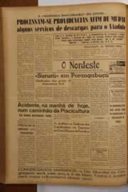 Hemeroteca - pagina O_Nordeste_1949_05_0016.jpg