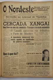 Hemeroteca - pagina O_Nordeste_1949_05_0017.jpg