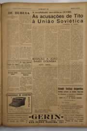 Hemeroteca - pagina O_Nordeste_1949_05_0021.jpg