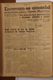 Hemeroteca - pagina O_Nordeste_1949_05_0022.jpg