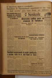 Hemeroteca - pagina O_Nordeste_1949_05_0024.jpg
