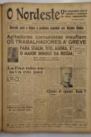 Hemeroteca - pagina O_Nordeste_1949_05_0025.jpg