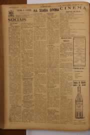 Hemeroteca - pagina O_Nordeste_1949_05_0026.jpg