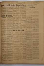 Hemeroteca - pagina O_Nordeste_1949_05_0027.jpg