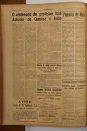 Hemeroteca - pagina O_Nordeste_1949_05_0028.jpg
