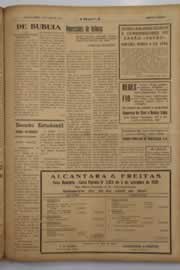 Hemeroteca - pagina O_Nordeste_1949_05_0029.jpg
