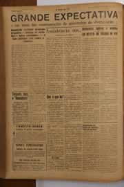 Hemeroteca - pagina O_Nordeste_1949_05_0030.jpg