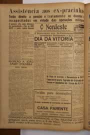 Hemeroteca - pagina O_Nordeste_1949_05_0032.jpg