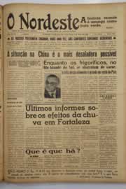 Hemeroteca - pagina O_Nordeste_1949_05_0033.jpg