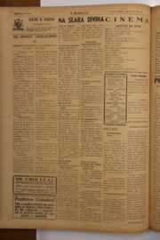 Hemeroteca - pagina O_Nordeste_1949_05_0034.jpg