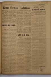 Hemeroteca - pagina O_Nordeste_1949_05_0035.jpg
