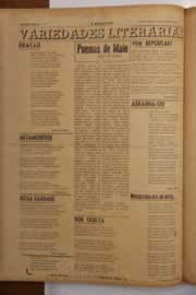 Hemeroteca - pagina O_Nordeste_1949_05_0036.jpg