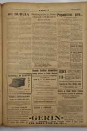 Hemeroteca - pagina O_Nordeste_1949_05_0037.jpg