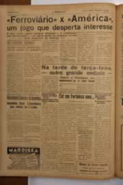 Hemeroteca - pagina O_Nordeste_1949_05_0038.jpg