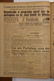 Hemeroteca - pagina O_Nordeste_1949_05_0040.jpg