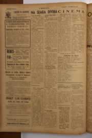 Hemeroteca - pagina O_Nordeste_1949_05_0042.jpg
