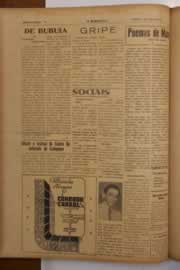 Hemeroteca - pagina O_Nordeste_1949_05_0044.jpg