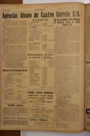 Hemeroteca - pagina O_Nordeste_1949_05_0046.jpg