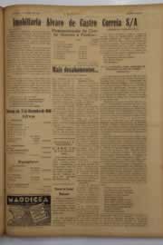 Hemeroteca - pagina O_Nordeste_1949_05_0047.jpg