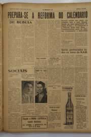 Hemeroteca - pagina O_Nordeste_1949_05_0053.jpg