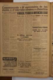 Hemeroteca - pagina O_Nordeste_1949_05_0054.jpg