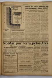 Hemeroteca - pagina O_Nordeste_1949_05_0055.jpg