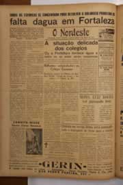 Hemeroteca - pagina O_Nordeste_1949_05_0056.jpg