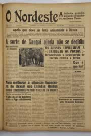 Hemeroteca - pagina O_Nordeste_1949_05_0057.jpg