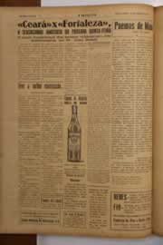 Hemeroteca - pagina O_Nordeste_1949_05_0060.jpg