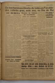 Hemeroteca - pagina O_Nordeste_1949_05_0061.jpg