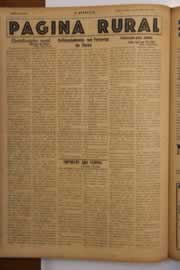 Hemeroteca - pagina O_Nordeste_1949_05_0062.jpg