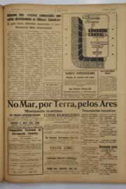 Hemeroteca - pagina O_Nordeste_1949_05_0063.jpg