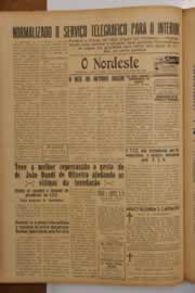 Hemeroteca - pagina O_Nordeste_1949_05_0064.jpg