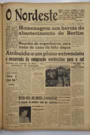 Hemeroteca - pagina O_Nordeste_1949_05_0065.jpg
