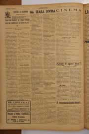 Hemeroteca - pagina O_Nordeste_1949_05_0066.jpg
