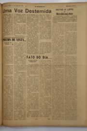 Hemeroteca - pagina O_Nordeste_1949_05_0067.jpg