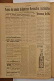 Hemeroteca - pagina O_Nordeste_1949_05_0068.jpg