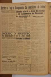 Hemeroteca - pagina O_Nordeste_1949_05_0070.jpg