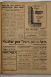 Hemeroteca - pagina O_Nordeste_1949_05_0071.jpg