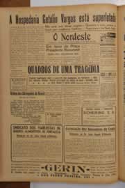 Hemeroteca - pagina O_Nordeste_1949_05_0072.jpg